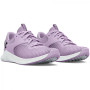 Ženske cipele Under Armour W Charged Aurora 2