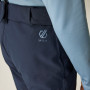 Dječje skijaške hlače Dare 2b Outmove III Insulated Pant Navy