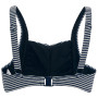 Ženski kupaći Regatta Loria Bikini Top