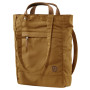 Torba Fjällräven Totepack No.1 Small smeđa Acorn