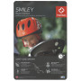 Dječje sjedalo Hamax Smiley