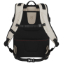 Putni ruksak Victorinox Altmont Modern Traveler Backpack
