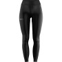 Ženske tajice Craft ADV Core Essence crna Black
