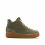 Ženske zimske cipele Sorel Ona Ave™ Zip Mid Wp