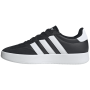 Muške cipele Adidas Barreda