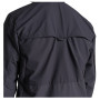 Muška jakna Craghoppers NosiLife Younes Jacket