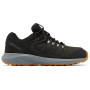 Muška obuća Columbia Trailstorm Crest Waterproof