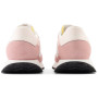 Ženske cipele New Balance WS237DP1