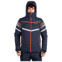 Muška skijaška jakna Northfinder Yarognev