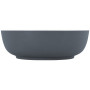 Zdjelica Brunner Bowl Ø 16 cm