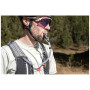 Biciklistički ruksak Cyclite Touring Backpack / 02