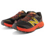 Muška obuća New Balance Fresh Foam X Hierro v7 GTX crna