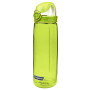 Boca Nalgene On The Fly 20oz 650ml zelena/zelena SpringGreen/IguanaGreen