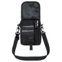 Torba preko ramena Hannah Peters