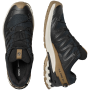 Ženske cipele Salomon Xa Pro 3D V9 Gore-Tex Lifelong