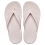 Japanke Crocs Crocband Flip
