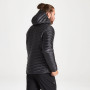 Muška zimska jakna Craghoppers ExpoLite Hood Jkt