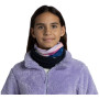 Dječji višenamjenski šal Buff Polar Youth