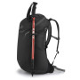 Ruksak Lowe Alpine AirZone Spirit 25
