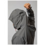 Muška jakna Montane Element Stretch Jacket
