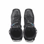 Cipele za turno skijanje Scarpa F1 Xt Wmn