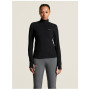 Ženska funkcionalna dukserica Craft Gain Thermal Midlayer 2 W