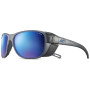 Sunčane naočale Julbo Camino Polarized 3CF
