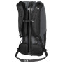 Ruksak Ortlieb Atrack CR Urban