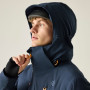 Muška jakna Dare 2b Speed III Jacket