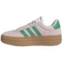 Ženske cipele Adidas Vl Court Bold