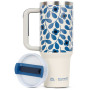 Termos Regatta Orla Insulated Mug