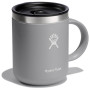 Termos Hydro Flask 12 oz Coffee Mug