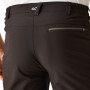 Muške kratke hlače Regatta Xert Stretch Shorts III