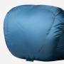Vreća za spavanje od perja Mountain Equipment Helium 800 Long