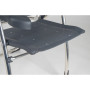 Stolice Crespo AL-215 Compact