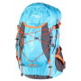 Ruksak Axon Gobi 32 l plava