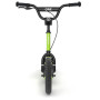Romobil Yedoo One