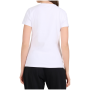 Ženska majica 4F Tshirt F3309