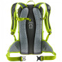 Ruksak Deuter Race