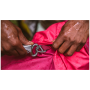 Odjeća za psa Ruffwear Sun Shower™ Jacket