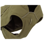 Odjeća za psa Ruffwear Overcoat Fuse™ Insulated Vest