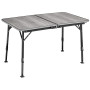 Stol Brunner Elùtop Compack Square 100