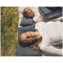 Putni jastuk Outwell Comfort Pillow