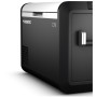 Kompresorski hladnjak Dometic CFX3 25l
