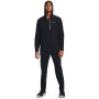 Muške hlače Under Armour Outrun the Storm Pant