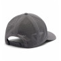 Šilterica Columbia Mountaincap™ II 110 Snapback