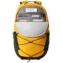 Ruksak The North Face Borealis
