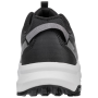 Cipele za trekking Bennon FJORD BAREFOOT+ O1