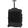 Kofer na kotačiće Samsonite Paradiver Light Duffle/WH 55