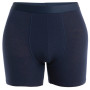 Muške bokserice Icebreaker M Mer Core Boxers